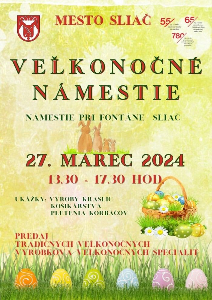 velkonocne namestie 848x1200