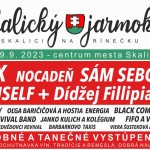 plagat skalicke dni 2023 01