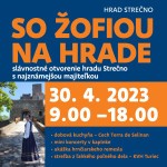 So Zofiou web 1536x1536