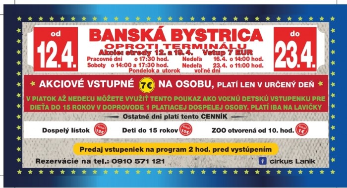 lanikbb