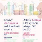78 vyrocie a 1 maj 2023a4