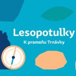 lesopotulky rozbehy 15.4.23