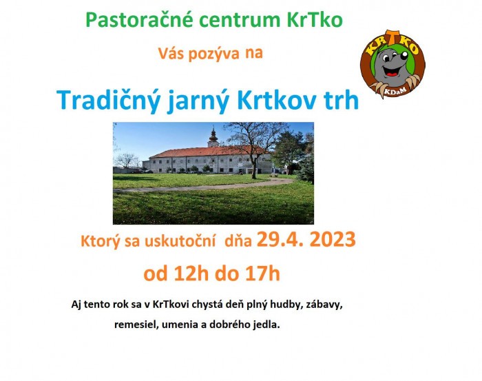 tradicny krtkov trh23