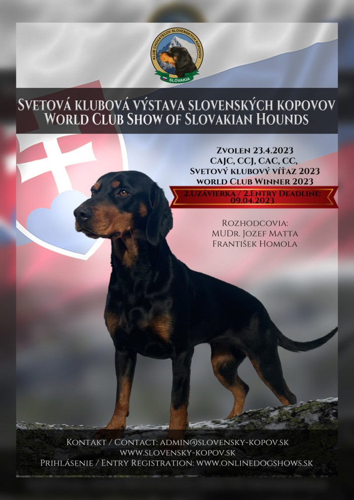 svetovka 2023 1 scaled