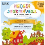 20221 nedela s rozpravkouweb 724x1024