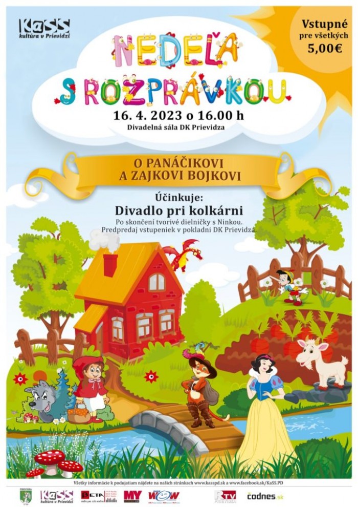 20221 nedela s rozpravkouweb 724x1024