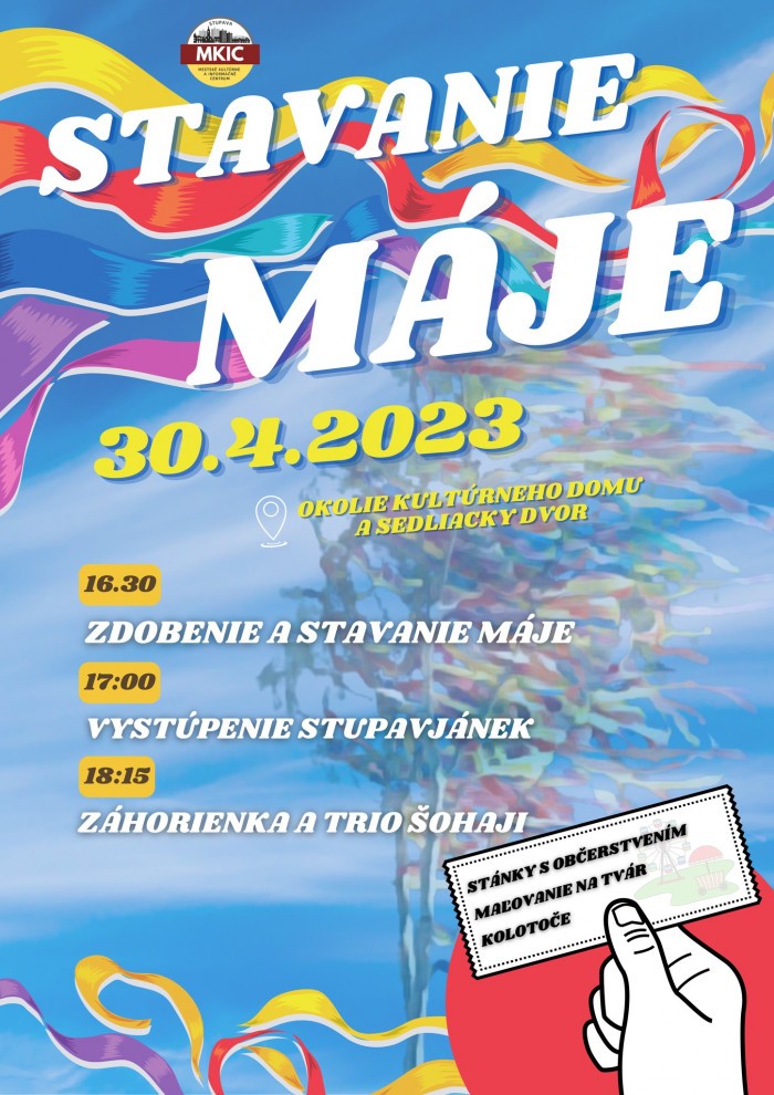 maj