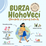 burza hlohoveci423