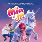 MIA A JA VO