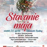 stavanie maja 2023 724x1024