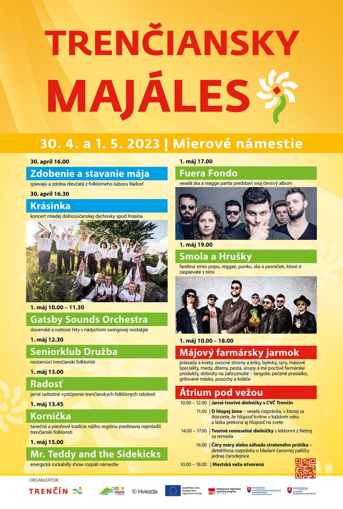 336792252 6195283240517760 3829855545539647532 n