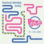 festival punktik 2024 2450951 punktik titulka