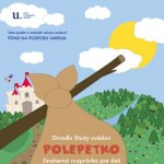 large Polepetko Dom kultury Poprad april 2023