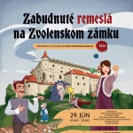 oprava plagat zabudnute remesla 2024 scaled