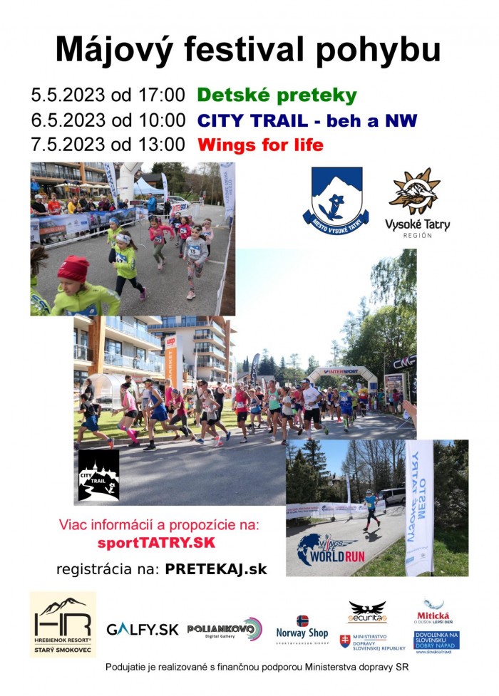 plagat city trail 2023 copy page 001
