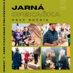 jarna kamaratska opekacka podujatie 15018 upload full