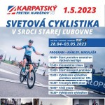karpatsky pretek kurierov 1 podujatie 15011 upload full