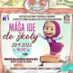 18114 plagat web