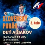 202403222114520.slovensky pohar 3 kolo 9