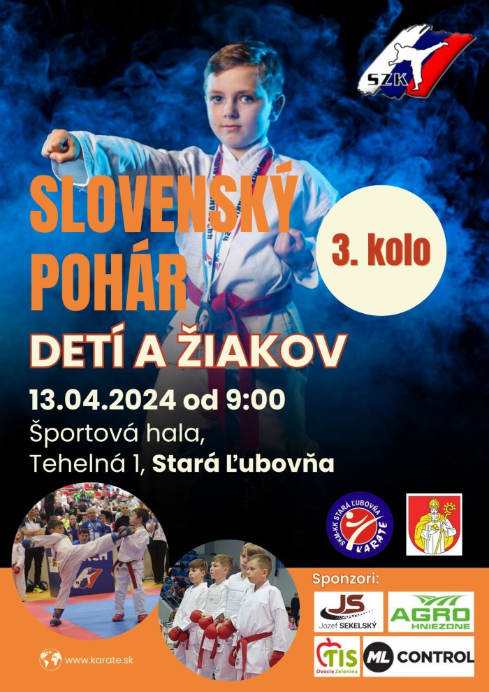 202403222114520.slovensky pohar 3 kolo 9