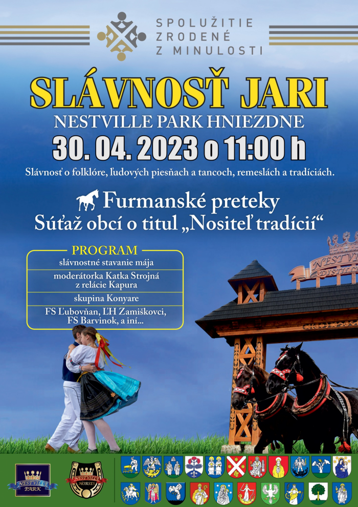 202304192037380.slavnost jari