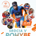 srdcia v pohybe 1