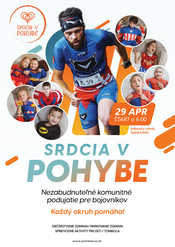 srdcia v pohybe 1