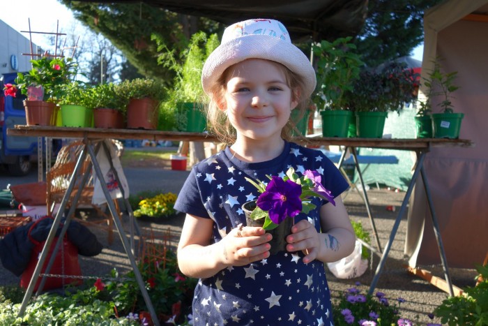 342205387 1251726488768690 5311310167800381081 n