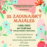 FB IMG 1682028293988