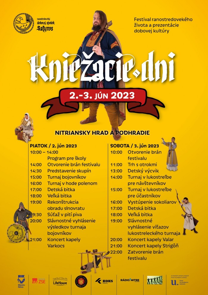 kniezacie23