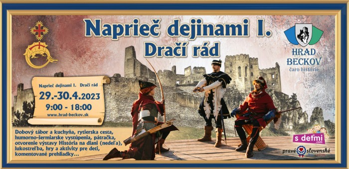 2023 04 Napriec I banner www