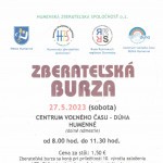 Burza Humenne 27.5.2023