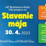 FB IMG 1682430070319