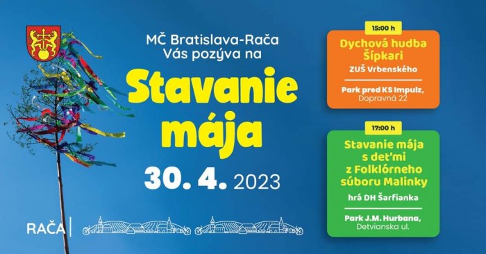 FB IMG 1682430070319
