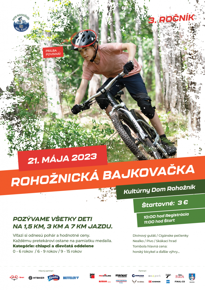 RohozBAJKOVACKA 21 5 23 A3 02 1