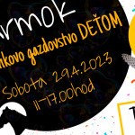 jarmok safrankovo april23