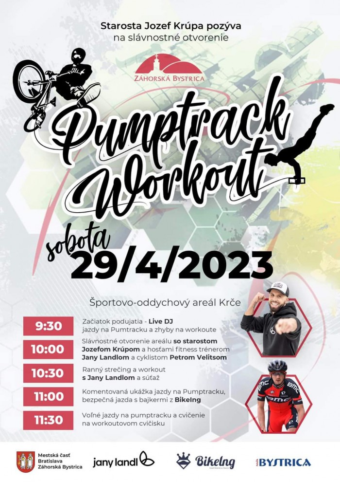 FB IMG 1682506781586