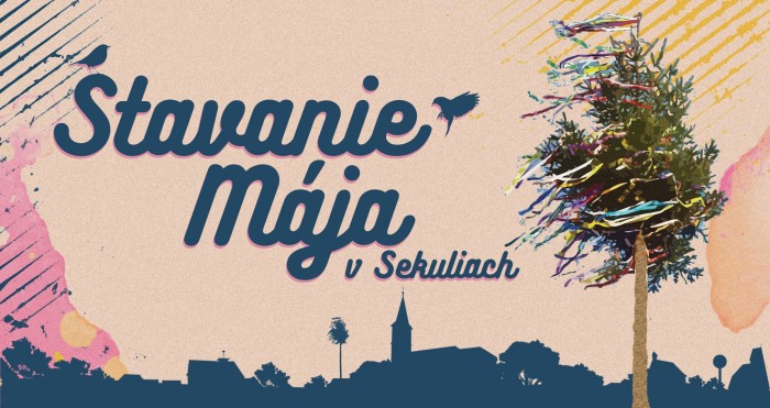 stavanie maja sekule23
