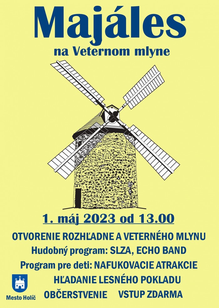 majales na veternom mlyne23