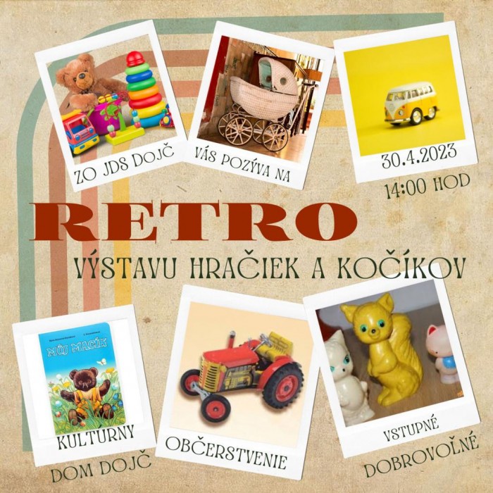 dojc vystava hraciek 30423