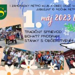 prvy maj23 Dojc