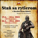 202304241533510.sta sa rytierom plagat