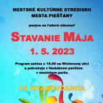 piestany stavanie maja23