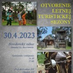 202304181340370.otvorenie sezony