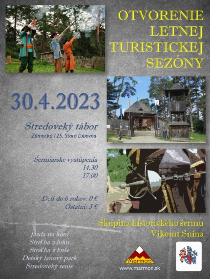202304181340370.otvorenie sezony