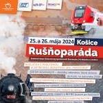 Rusnoparada railpage 1