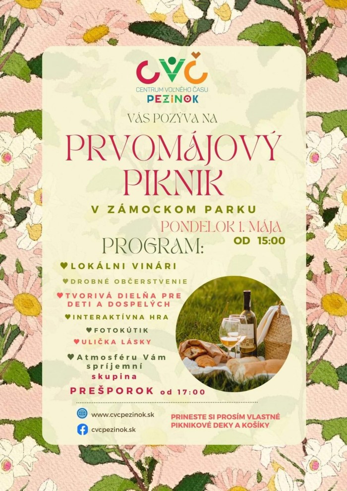 FB IMG 1682595506039