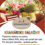 FB IMG 1682635252509