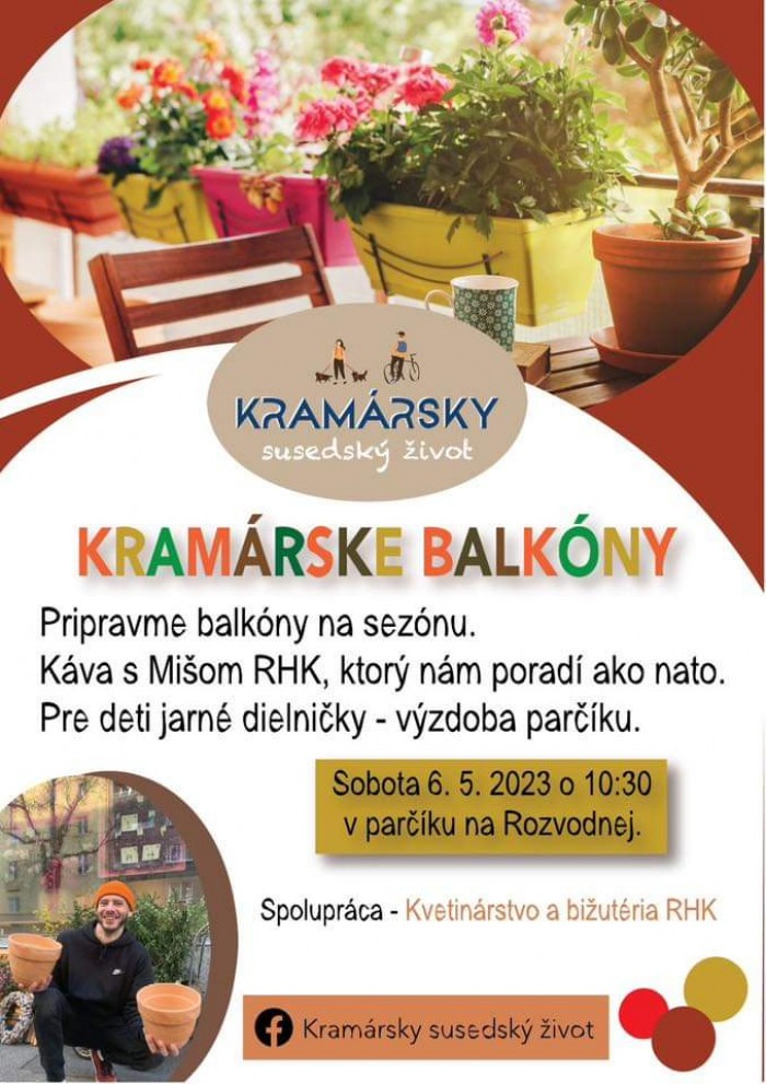 FB IMG 1682635252509
