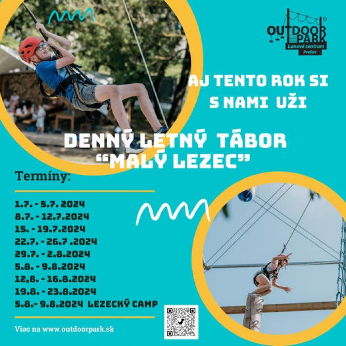 427039933 6584329509169 7393340000094557724 n